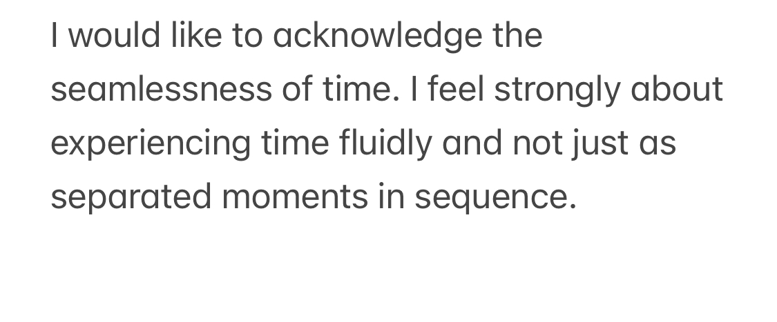 Ricardo Cartaxo Benrós Monteiro